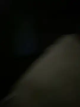 Snapshot of Mrrangen chatting on 02-15-26, 11:12 Mrrangen online show from 02-15-26, 11:12