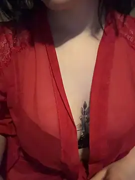   BERRAKK   online show from 01-15-26, 09:40