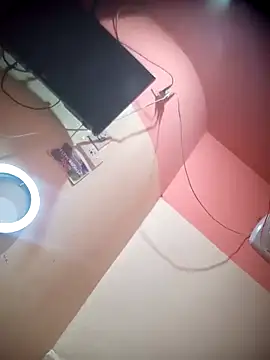 JenniferBrazil online show from 02-07-26, 01:42