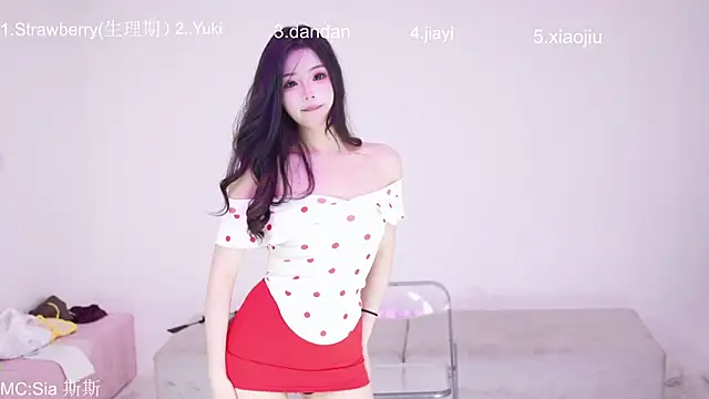 Supergurl88 online show from 03-30-26, 01:56