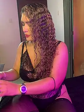 TianaRios Pink online show from 02-11-26, 05:07