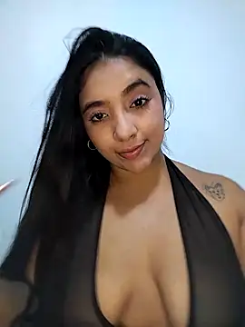 Snapshot of Eva_Ferrari chatting on 05-06-26, 04:45 Eva Ferrari online show from 05-06-26, 04:45