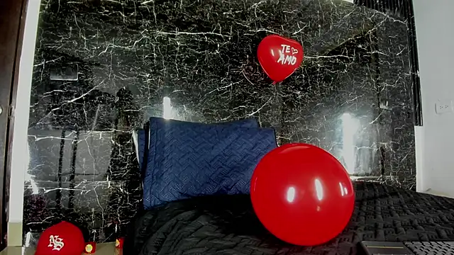 Snapshot of Karla_logan chatting on 02-15-26, 03:58 Karla logan online show from 02-15-26, 03:58