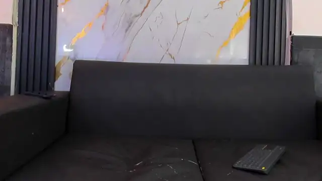 Snapshot of Angel_Villareal chatting on 02-02-26, 04:00 Angel Villareal online show from 02-02-26, 04:00