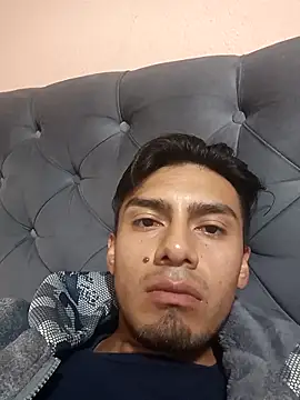 Elmachod18cm online show from 01-15-26, 11:08