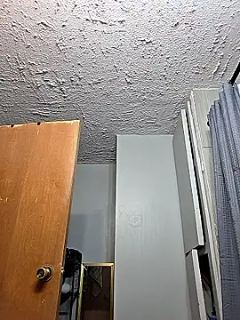 AriannaPenaxo online show from 02-22-26, 11:03