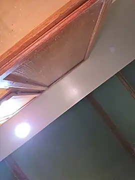 AriannaPenaxo online show from 03-08-26, 02:04