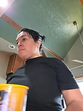 AriannaPenaxo online show from 03-20-26, 10:14