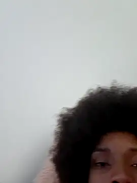 Ebony love07 online show from 03-08-26, 02:04