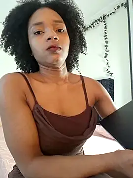 Ebony love07 online show from 03-30-26, 01:45