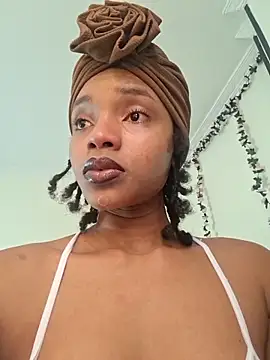 Ebony love07 online show from 04-03-26, 07:34