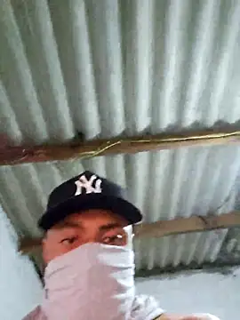 novinbr27 online show from 01-15-26, 11:08