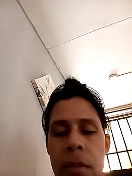 Snapshot of mitzukywinteer chatting on 02-03-26, 03:39 mitzukywinteer online show from 02-03-26, 03:39