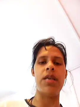 Snapshot of mitzukywinteer chatting on 02-04-26, 08:25 mitzukywinteer online show from 02-04-26, 08:25