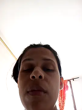 Snapshot of mitzukywinteer chatting on 02-08-26, 06:11 mitzukywinteer online show from 02-08-26, 06:11