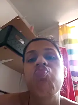 Snapshot of mitzukywinteer chatting on 02-10-26, 05:28 mitzukywinteer online show from 02-10-26, 05:28