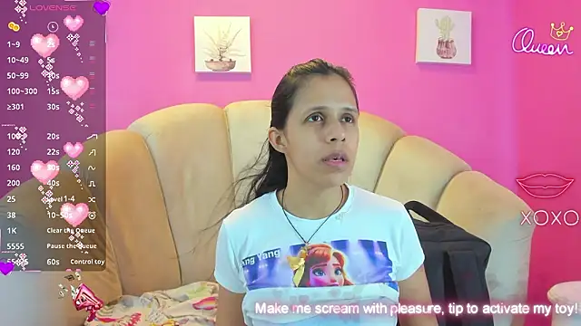 Snapshot of mitzukywinteer chatting on 02-14-26, 08:49 mitzukywinteer online show from 02-14-26, 08:49