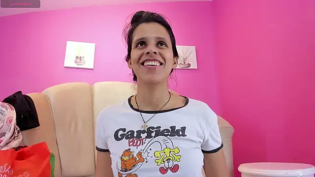 Snapshot of mitzukywinteer chatting on 02-27-26, 07:47 mitzukywinteer online show from 02-27-26, 07:47