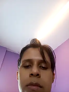 Snapshot of mitzukywinteer chatting on 02-28-26, 08:10 mitzukywinteer online show from 02-28-26, 08:10