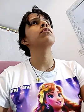 mitzukywinteer online show from 03-09-26, 09:19