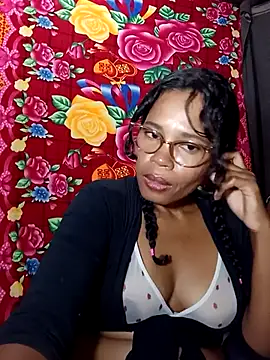 Yandris 1212 online show from 02-04-26, 02:39