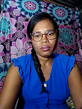 Yandris 1212 online show from 02-17-26, 12:29