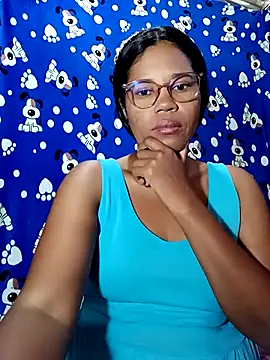 Yandris 1212 online show from 02-24-26, 01:42