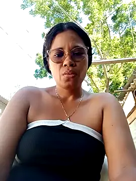 Yandris 1212 online show from 03-11-26, 01:17