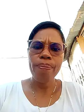 Yandris 1212 online show from 03-12-26, 01:28