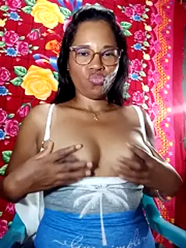 Yandris 1212 online show from 03-15-26, 01:55