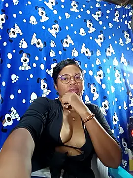 Yandris 1212 online show from 03-21-26, 01:21