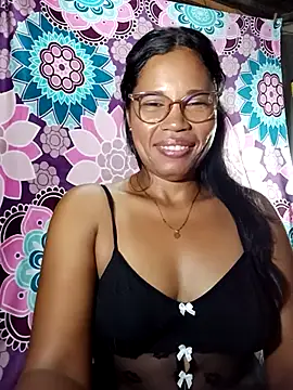 Snapshot of Yandris_1212 chatting on 04-26-26, 01:47 Yandris 1212 online show from 04-26-26, 01:47