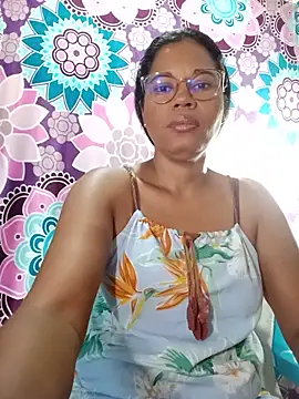 Snapshot of Yandris_1212 chatting on 05-19-26, 01:06 Yandris 1212 online show from 05-19-26, 01:06
