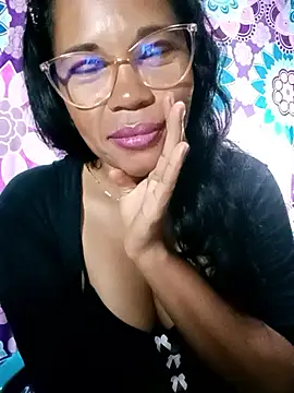 Snapshot of Yandris_1212 chatting on 06-06-26, 02:16 Yandris 1212 online show from 06-06-26, 02:16