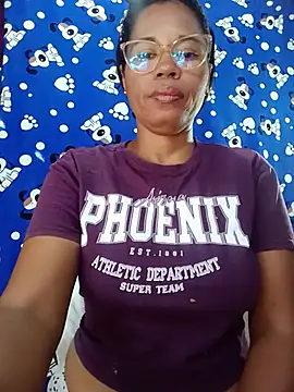 Yandris 1212 online show from 06-15-26, 01:35