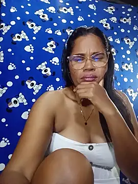 Yandris 1212 online show from 06-16-26, 01:41