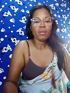 Yandris 1212 online show from 06-18-26, 01:28