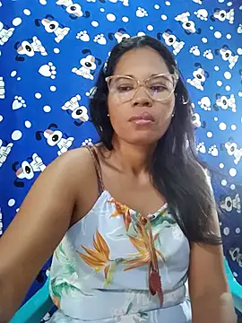 Yandris 1212 online show from 06-18-26, 01:15