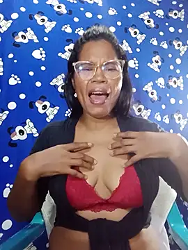 Yandris 1212 online show from 06-19-26, 01:21