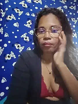 Yandris 1212 online show from 06-25-26, 02:00