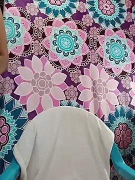 Yandris 1212 online show from 06-27-26, 01:39