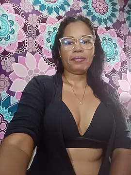 Yandris 1212 online show from 06-29-26, 12:28
