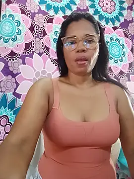 Yandris 1212 online show from 06-29-26, 01:55