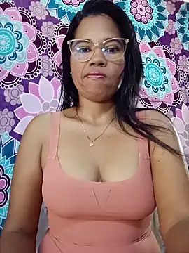 Yandris 1212 online show from 07-01-26, 01:34