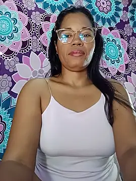 Yandris 1212 online show from 07-02-26, 01:28