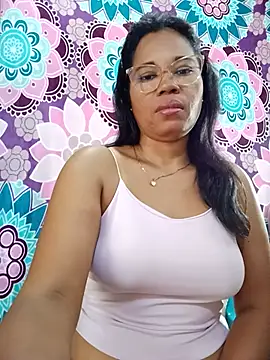 Yandris 1212 online show from 07-04-26, 01:39