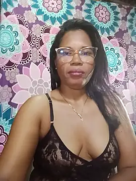 Yandris 1212 online show from 07-06-26, 01:35