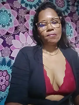 Yandris 1212 online show from 07-09-26, 01:42