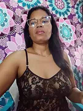 Yandris 1212 online show from 07-09-26, 01:48