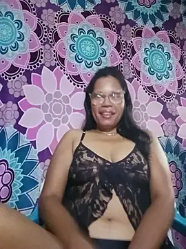 Yandris 1212 online show from 07-10-26, 01:54